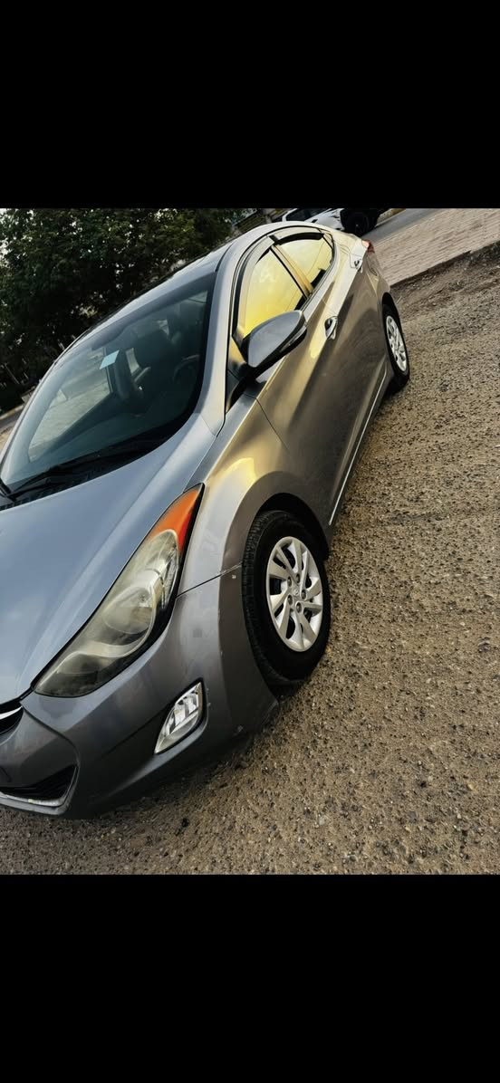 السلام عليكم النترا 2012 فول 1/1 للاخير السعر 88 مناسب وارد امريكي بصمه تشغيل وابواب فتحه كشنات جلد تدفئ مابيها اي نقص جاهزه من كل النواحي تخم تاير باتري منضومه تبريد كوله جديد كير محرك مضمون السونار بل منشور العنوان واسط العزيزية
***********
