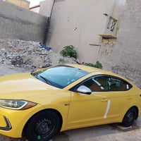 الانترا • ٢٠١٧ • مكينة ٢٠٠٠