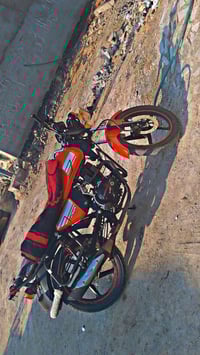 دايون نفخ • موديل ٢٠٢٣ • كفاله