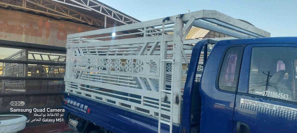 محجر كيه فحل مكانه نجف سعر ٥٠٠ ***********
