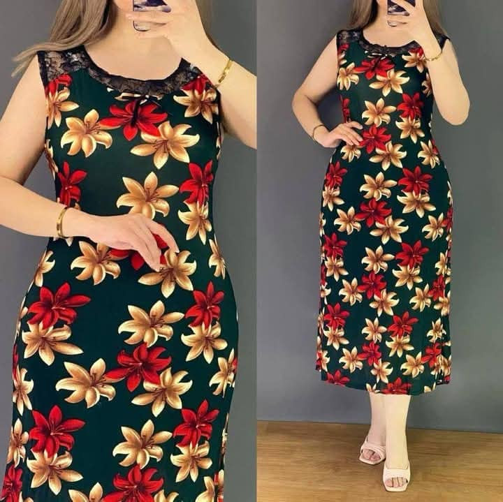 ✨ شلحات فيزون ✨
قماش ناعم ليكرا يجنن ومريح باللبس 😍
تلبس كل الأوزان كلوش ومرتبة عالجسم 👌
💰 السعر: الدرزن بـ 32 ألف وبس 🔥
سارعوا بالحجز قبل النفاذ 💌
توصيل بغداد ٥الف 
محافظات ٦الف


**إذا كنت صاحب هذا الإعلان وتريد حذفه لأي سبب، رجاءا أرسل رسالة إلى الدعم الفني**