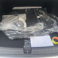 بي وايدي  2025 مرقم بغداد ماشيه 800 ميل بسمي السعر 18 و100 رقم الهاتف ...