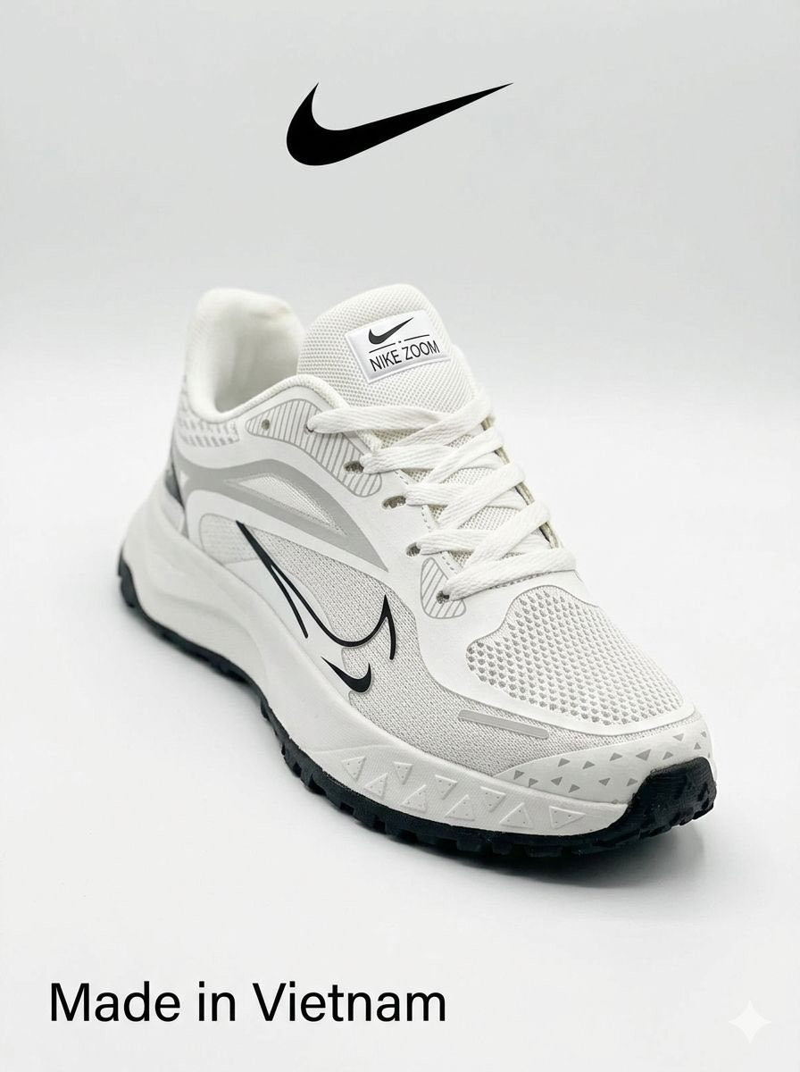 كلهن اصلي فيتنامي طبي وخفيف ريشه حجز خاص


**إذا كنت صاحب هذا الإعلان وتريد حذفه لأي سبب، رجاءا أرسل رسالة إلى الدعم الفني**