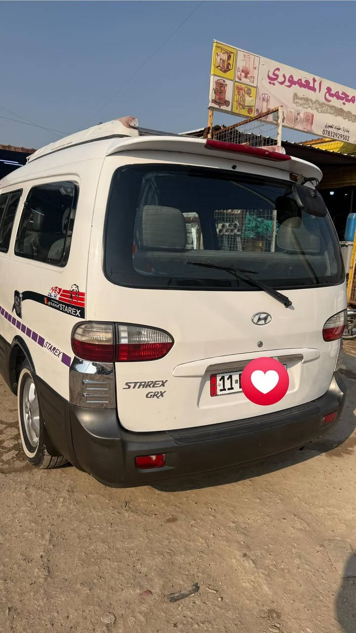 السلام عليكم ستاركس ٢٠٠٦ مفتوح كير عادي رقم بغداد انكليزي مكاني بابل الحمزه الغربي السعر ٦٨ الاستفسار ‭٠٧٧٢ ٥٧٤ ٠٤٩٨‬ واتساب ***********
