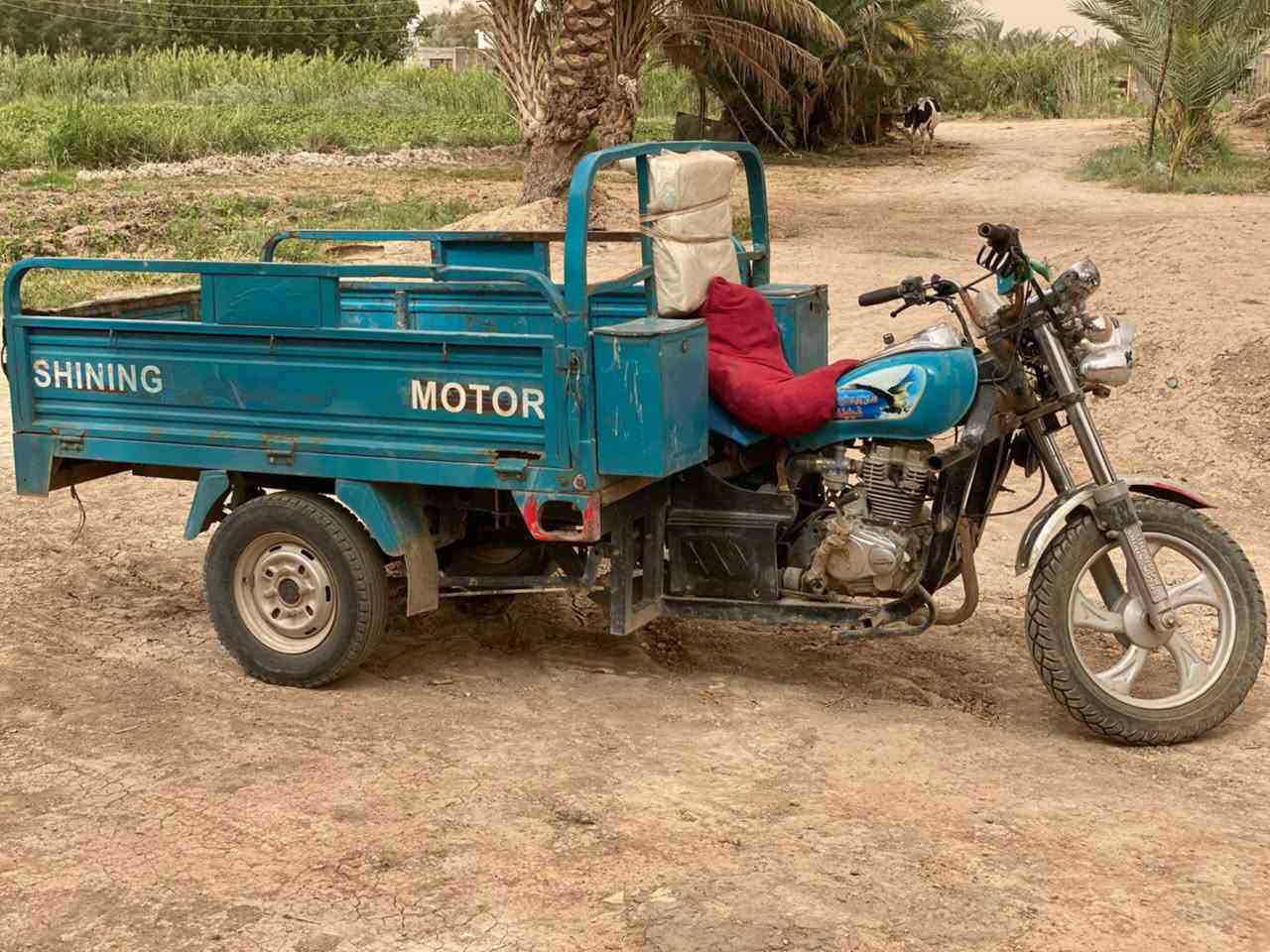 البيع ستوته موديل 19 اوراق عليها محرك 25 سعرر 1350 وبيها مجال
*********** وتساب
