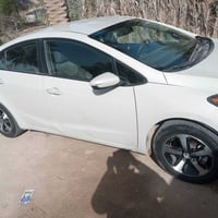 كياه فورتي 15 بسمي بيه بيه 4 قطع صبغ مكينه الفين جاهزه من كلشي السعر 9...