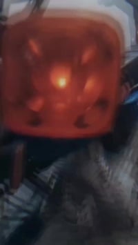 ربعه كير • نامه • مكينه مامفتوحه