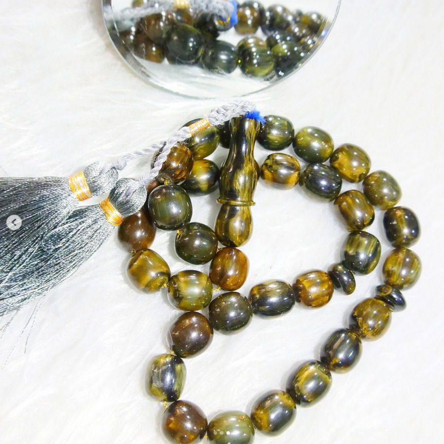 سندلوس خامات اصلية السليمانية, العراق


**إذا كنت صاحب هذا الإعلان وتريد حذفه لأي سبب، رجاءا أرسل رسالة إلى الدعم الفني**