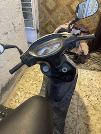 شباب عندي كامكو في 2البيع مكاني بغداد مدينة الصدر 07711004349