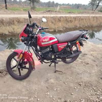 درجة ديوان موديل25 نفخ مكينه 200اوراق سكنر مراوس بستوته  اذا اكو نضيفه...