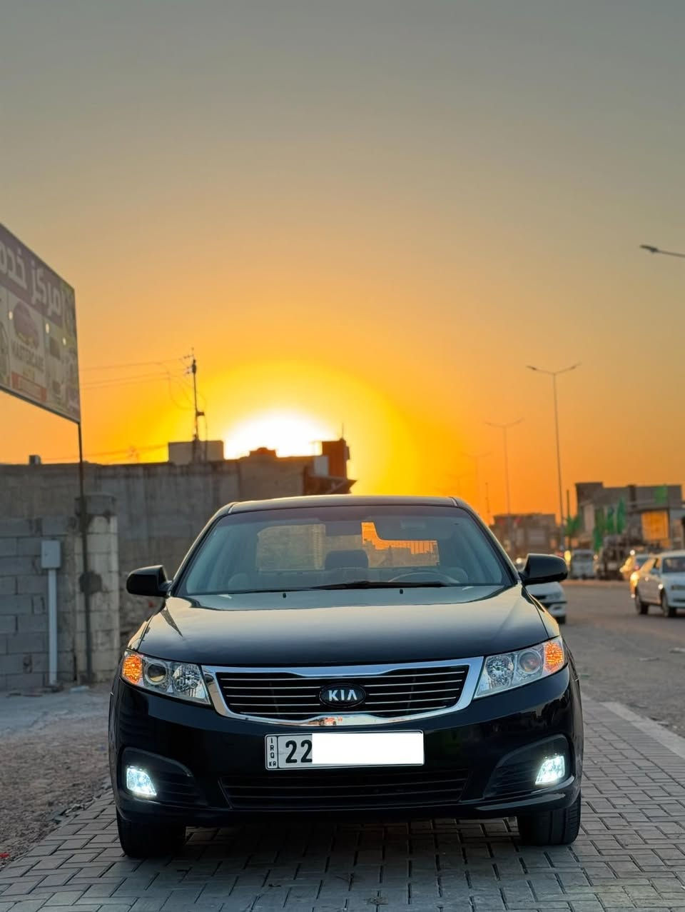 سلام وعليكم اوبتما 2010 خليجي داخل بيجي ادوات ادوات (كصه جنطه) السياره ع وضع الشركه كارتون كير مكينه حداده تبريد  فتحت سقف السياره كامله وجاهزه من كلشي ما بيه نقص برغي مكينه 2000 دوش بانزين موو غاز  بعده بدهنه ما مبدله مكان السياره بصره  السعر 50  وبيه مجال كلشي اكو بسوك حته ب30 بس كلشي ونضافته ***********
