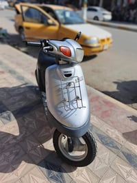 دراجه بتره للبيع دراجه كامله سلف هندر كهربائيات نكره سلف نضيفه شلعه مع...