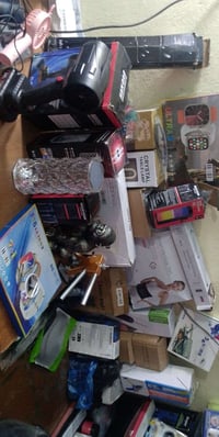 للبيع • فئة عامة • بدون تفاصيل