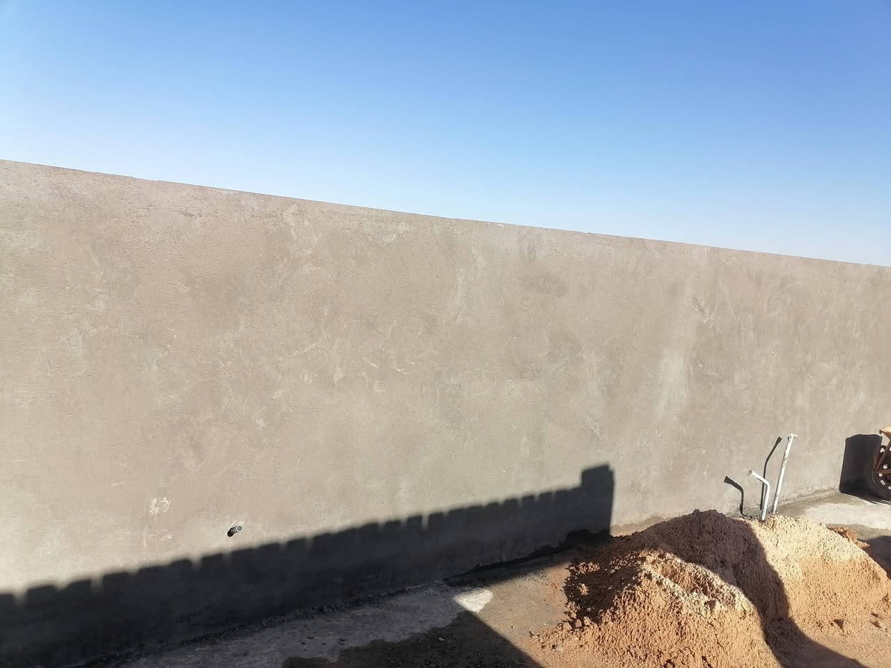 *********** حسب الطلب ***********
