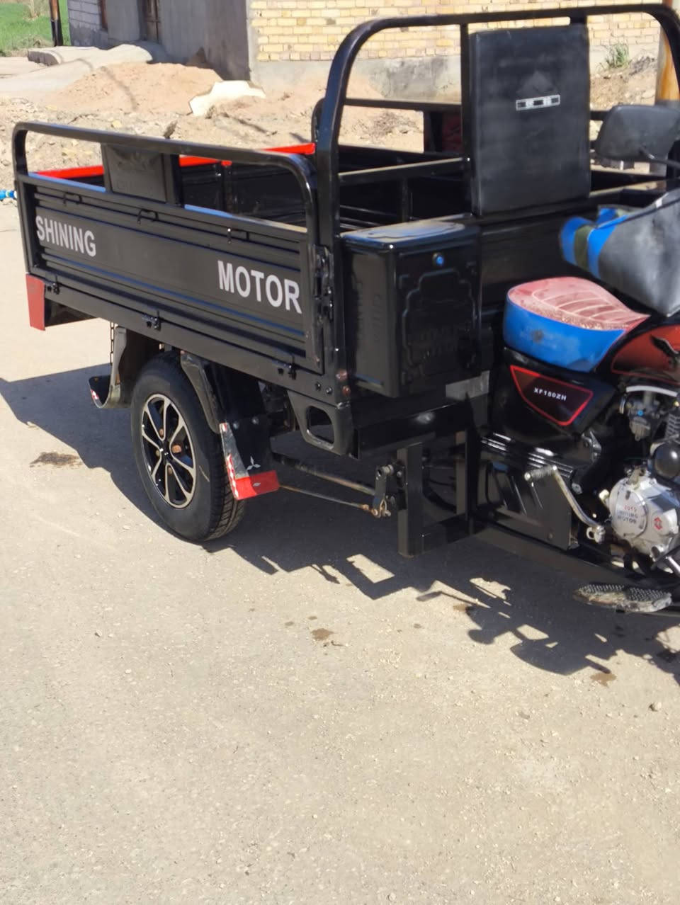 عليكم ستوته فحل باب اول عله حطت الشركه العنوان ديوانيه الحمزه الشرقي تخم تايرات جوبلس ويل كب كهربايات كله شغاله نكره سلف هندر كله شغال السعر خاص التواصل فيس واتساب رقم موجود أكثر


**إذا كنت صاحب هذا الإعلان وتريد حذفه لأي سبب، رجاءا أرسل رسالة إلى الدعم الفني**