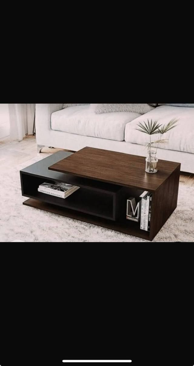 طبلات مودرن جمال ونزاكه ورقي ومتانه 

طول 80 
عرض 40
رتفااع 40 
🍂🍂🍂🍂
السعر 70


**إذا كنت صاحب هذا الإعلان وتريد حذفه لأي سبب، رجاءا أرسل رسالة إلى الدعم الفني**