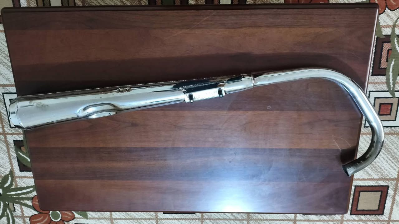 صالنصه اس 1000 صوت ب 15


**إذا كنت صاحب هذا الإعلان وتريد حذفه لأي سبب، رجاءا أرسل رسالة إلى الدعم الفني**