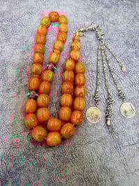 مسكي ألماني • عرق شايب • جديد