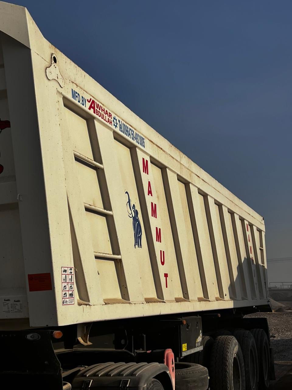 السلام عليكم عربانه عبد الله جوهر مديل ٢٠٢٣ تخم تاير ستفسار تصال ***********
