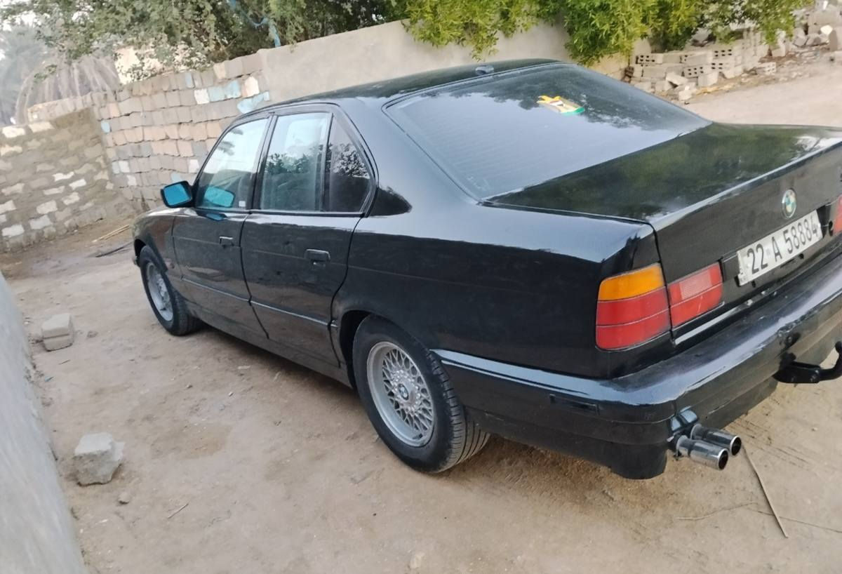 بيئم ٥٢٥ مسكر عدل تخم تاير حداديه تبريد موديل٩١ للبيع اومراوس الستفسارهاذه رقي بي *********** وتساب
