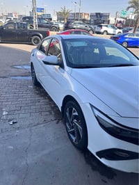 النترا • ٢٠٢٤ • ماشي ٢٢٠٠٠
