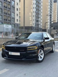 جارجر 2023 LAST CALL آخر إصدار  مرقم بغداد ب اسمي خليجي كفاله عامه ماش...