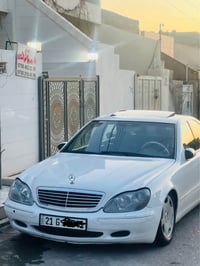 S320 • ٢٠٠٠ • رقم سليمانية