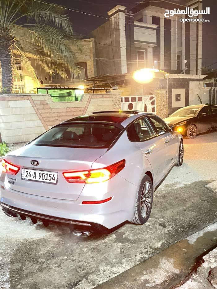 اوبتما 2020 بيع او مراوس
وارد أمريكي حادث بسيط بدون ايرباك  فول مواصفات

باسمي تحويل ثاني يوم  

بصمة 

بانوراما

رادرات امامية وخلفية وجانبية 

حساسات 

كامرا خلفية دوراة

نقطة عمياء 

تحديد مسار 

تتبيه اصطدام 

ابل كار بلي اوتو اندوريد 

كشنات جلد كشن سائق كهرباء

تدفئة بالكشنات

ستيرن تدفئة

صندوق ذكي

ترحيب عند الاقتراب 

انارة يدات 

ماشية 81 ألف باسمي تحويل ثاني يوم 

محرك 2400

حادثها خفيف كلش (بدون ايرباك) البنيدصبغ والدعامية نفسها مصبوغة ليبل واحد السيارة 

السعر(160)وبيها مجال مكاني الزعفرانية 

***********
