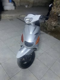 دراجه دولفين اكزز للبيع دراجه كلش نضيفه.  للشراي يتواصل هاذا الرقم 078...