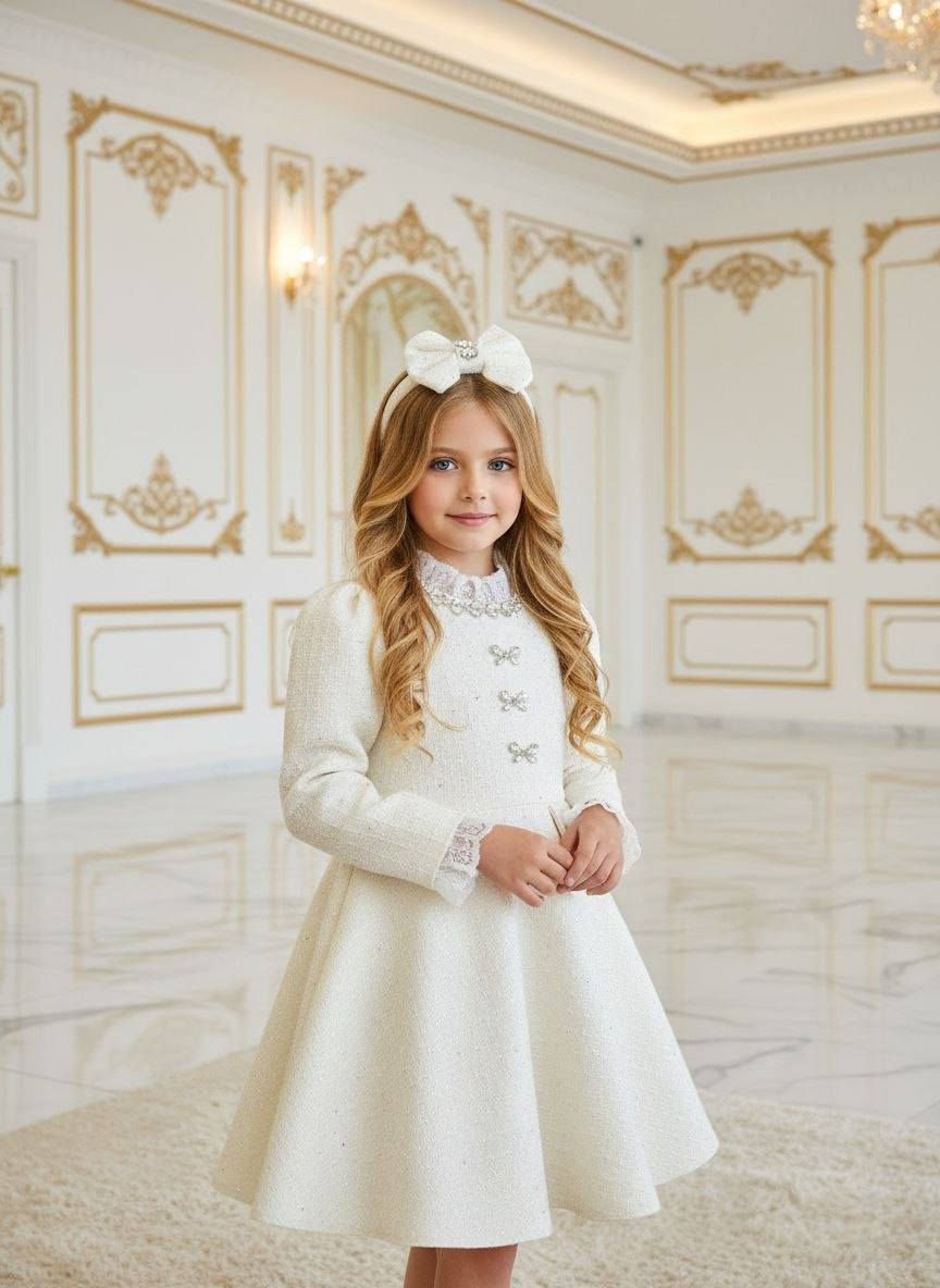 {{تقدم لكم شركة brand kids أروع الموديلات و بجودة عالية و أسعار منافسة ....الشحن متوفر لجميع أنحاء العالم.
لرؤية جميع الموديلات والأسعار إضغط على الرابط التالي
https://t.me/+VTRbU8K9mOo2NDM0

للتواصل  الوتس  اضغط على الرابط التالي
https://api.whatsapp.com/send?phone=905374657805


**إذا كنت صاحب هذا الإعلان وتريد حذفه لأي سبب، رجاءا أرسل رسالة إلى الدعم الفني**