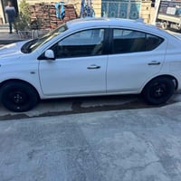 للبيع سني هندي ام البليته الزركه موديل ٢٠٢٤ مكفوله كفاله عامه من ضربه ...