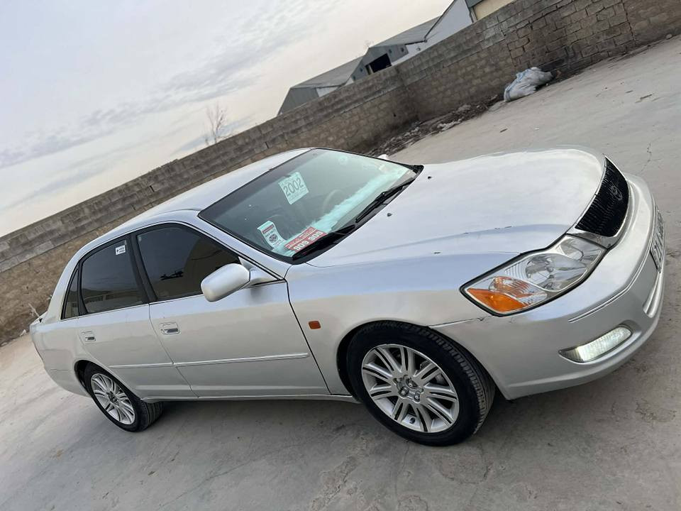 سياره ي افلون بؤ فرؤشتن مؤديل ٢٠٠٢
بؤياح عامة 
رقم سنوي نؤية تا ٢٠٢٩
كير مكينه بؤ شه رتة
زم *********** كركوك, العراق
