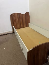 جربايه • نفر • نضيف