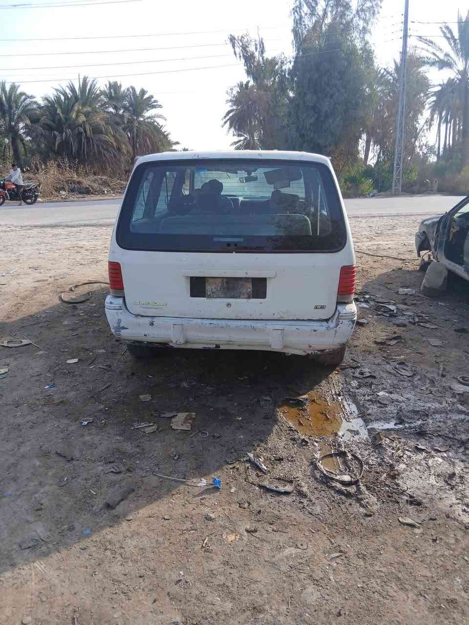 تم تفصيخ دوج  كلايزر  محرك  وكير  مكفولات  المكان بابل مشرع  المسيب  طريق  ابلجاسم***********
