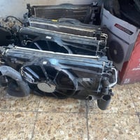 بغداد • شيخ عمر • قرب كلية العلوم