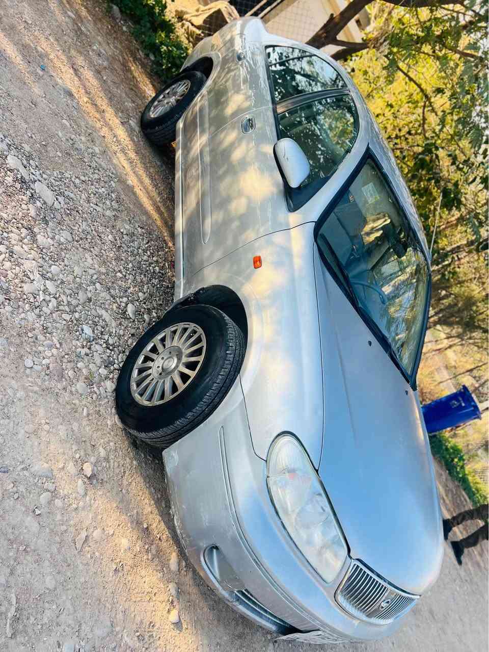 ‏*********** كالار, السليمانية
