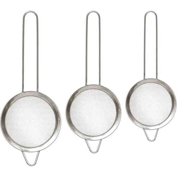 من قسم #المنزلية
مجموعة صغيرة من أدوات المطبخ

#انشائيه_عامه_جميع_المنتجات
___________________________! 
(#شعار_عملنه_نوفرلك_المواد
                               #_الاصليه_الخاصه_بسمايه
(كل مايخص بسمايه موجود) 
العنوان :_ بسمايه الشارع العام 
لسنا الوحيدون لاكننا الافضل💯فقط اطلب الحاجه المحتاجه 
للأستفسار أكثر اتصل او واتساب
 ***********
***********
متوفر توصيل 🛵
