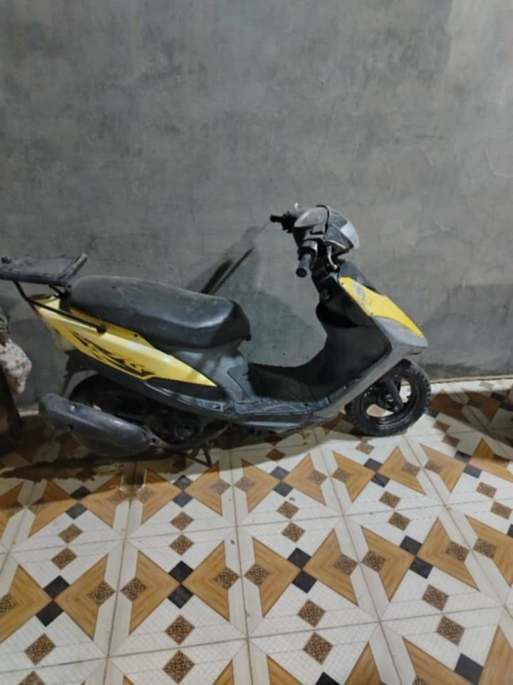 جامع الإمام الرضا سوق ابو جميغ
*********** ديوانية, القادسية
