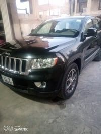 جيب فول مواصفات هيمي ثمانيه اوفر لاند سيارة جديده ماشيه 140 بغداد بسمي...