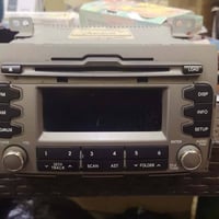 مسجل سبورتج • شغال • ديوانيه