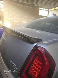 من رخصت الادمن اوباما للبيع موديل ١٨S....المواصفات ..تحكم كروز قيادة ....