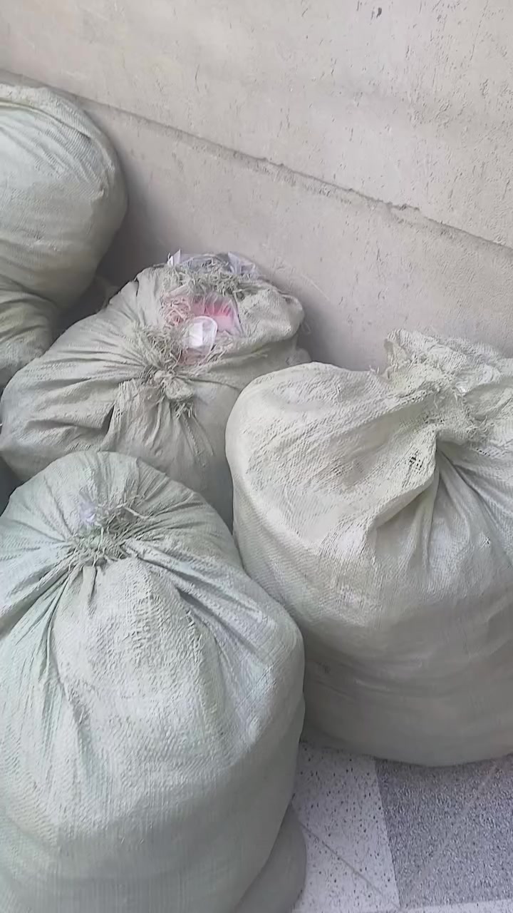 اعلة سعر ابيع  هاذة رقمي ***********
