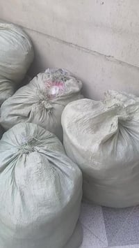 اعلة سعر ابيع  هاذة رقمي 07713871296