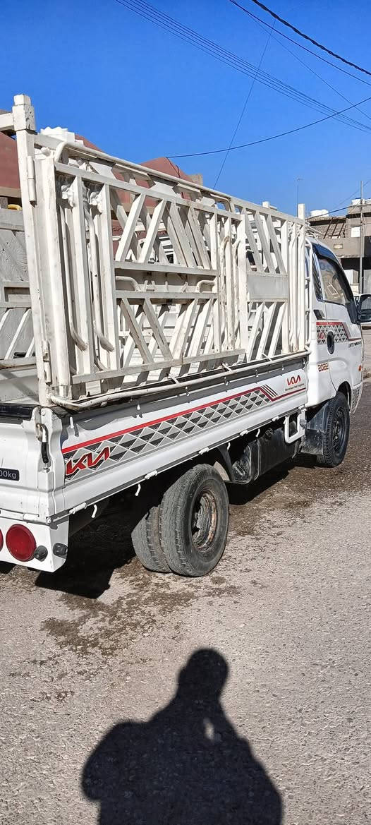 کیا 3000 بڕاوەی دووبەی . 2011 مەکینەڕەشی گەورەی سوپەر زۆرپاکوخاوێنوبێ مەسروفەسەیارەی مەحرەزنیە ئی بنەخۆمەدینارەک مەسروفی نیەبێ چەنچەدەیفرۆشم شوێن هەولێر 53$قفڵ...***********... واتساب ... ڤایبەر
