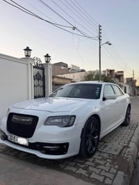 ٢٠١٦ • فئة S • ١٤٥ الف ميل