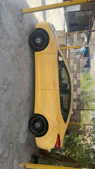 سلام عليكم 
للبيع او مراوس بجارجر ونطي فرق
النترا موديل 2013
وارد خليجي 
مواصفات نص فول 
حادث جاملغ خلفي 
مكينه كير خير من الله
تخم تاير جديد 
صدر امامي خلفي جديد 
غرفتها كلها دوشمه 
شاشه كبيرة
كامرة خلفيه 
سيارة مال جناي 
استخدام شخصي
تحويل ثاني يوم بسمي
110 وبيها مجال 
 📞 ***********
مامتواجد فيس اتصل وعيوني تشلعها
