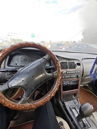 الناصرية • كهربائيات كاملة • تايرات جاهزة