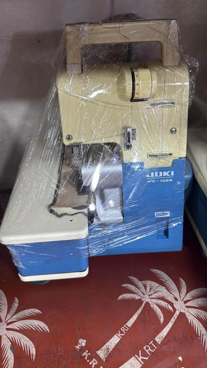يتوفرجميع انواع المكائن شد ونقل وتصليح كافةالمكائن والاوڤر داخل وخارج مركز بسماية الثقافي / العتبة الحسينية المقدسة


**إذا كنت صاحب هذا الإعلان وتريد حذفه لأي سبب، رجاءا أرسل رسالة إلى الدعم الفني**