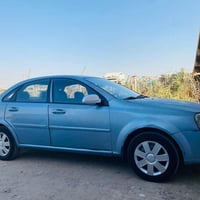 اوبتر للبيع موديل ٢٠٠٩ السعر ٦٥ورقه وبيها مجال ٠٧٧١٣٩٣٥٨٥٨