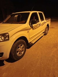 كريت ويل • ٢٠١٦ • ٨١ الف